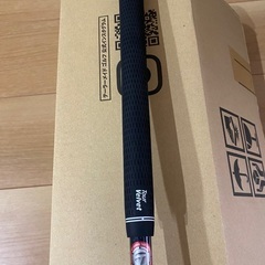 TaylorMade テーラーメイド sim2max 美品 10.5 S