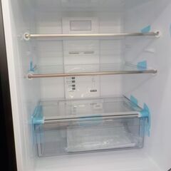 ID360983 3ドア286L（2022年ハイアール製）