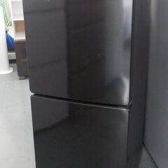 ID363106　２ドア１４８Ｌ（２０２３年ハイアール製）