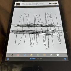 iPadmini 第5世代 Wi-Fiモデル 256GB