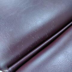 電動昇降リクライニングベッドEX