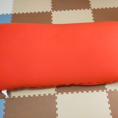 ヨギボー　ソファとロールマックス