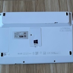 810-2★富士通LIFEBOOK SH75/P Core i5-4200U 1.6GHz/SSD256GB/DVD/13.3型2,560×1,440ド/Win11+Office2021★ 810-2☆富士通LIFEBOOK SH75/P Core i5-4200U 1.6GHz/SSD256GB/DVD/13.3型