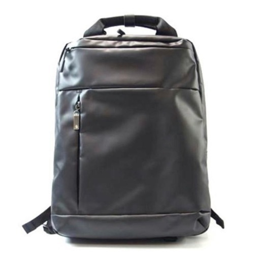 【中古】ace. レディース　ビジネスリュック