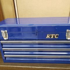 KTC　工具セット　※ロングメガネレンチ12-14欠品（コンビハ...