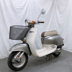 大人気スタイル‼️実働 HONDA Giorno ジョルノ AF...