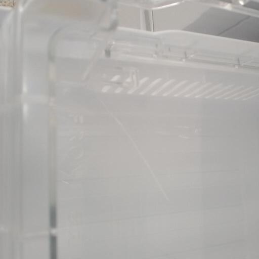 三菱 MITSUBISHI 冷蔵庫 2020年製 507L TJ1171