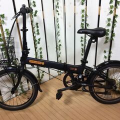 中古】印西市の折りたたみ自転車を格安/激安/無料であげます・譲ります｜ジモティー