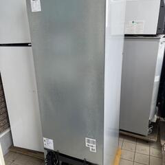 ★【ハイセンス】2ドア冷蔵庫 2016年製 227L [HR-B2301] 【3ヶ月保証付き★送料に設置込み】💳自社配送時🌟代引き可💳※現金、クレジット、スマホ決済対応※