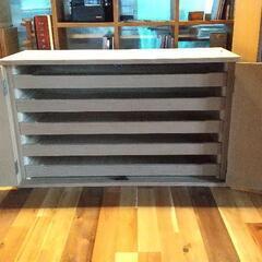 希少　手作り　桐たんす　