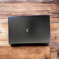 ☆美品☆ FUJITSU LIFEBOOK S937/S Windows11 SSD256GB RAM8GB