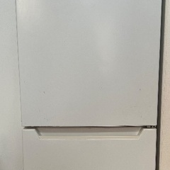 ヤマダ電機　冷蔵庫