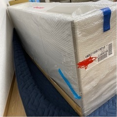 タカラスタンダード　吊り戸棚　新品未使用