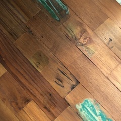 d-bodhi (ディーボディ) テレビ台　フェルム インダストリアル