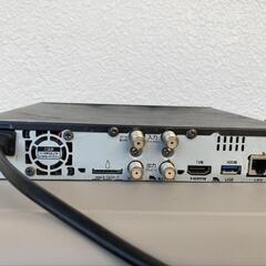 EX-BCTX2 地上・BS・110度CSデジタル放送対応録画テレビチューナー REC-ON（EX-BCTX2） | 地上・BS・110度CSデジタル放送対応録画テレビ