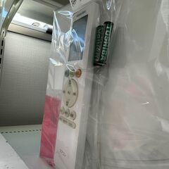 ジモティ来店特価!! エアコン 東芝 RAS-J221MA 2022 J-0849