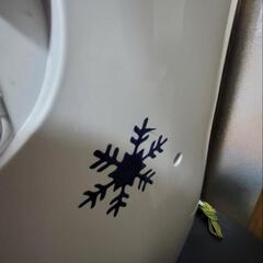 業務用　かき氷機　おまけ付き