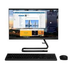 レノボ　デスクトップ(新品)値下相談可能です。 Picture1_-_AI_PC.jpg