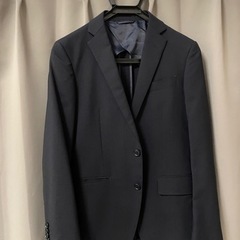 ザスーツカンパニー