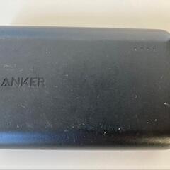 Anker PowerCore 10000 モデル:A1263 ...