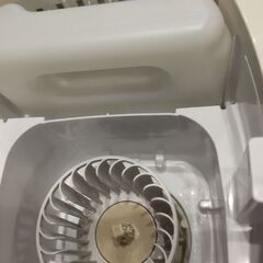 CORONA　美容健康機器ナノリフレ　箱·説明書付