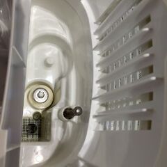 CORONA　美容健康機器ナノリフレ　箱·説明書付