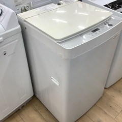 TWINBIRD(ツインバード)全自動洗濯機のご紹介です！！！