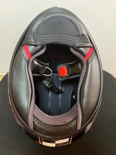 ♦️美品♦️ SHOEI ヘルメット GT-AIR (COG) | hanselygretel.cl