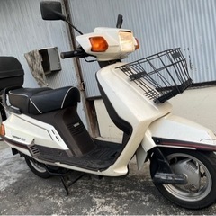 大阪府 羽曳野市のシグナス バイクの中古が安い！激安で譲ります・無料であげます｜ジモティー