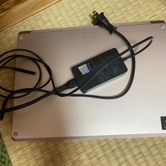 激安‼️】 surfaceほぼ未使用美品！早い者勝ち！