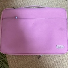 激安‼️】 surfaceほぼ未使用美品！早い者勝ち！