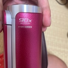 【激安‼️】ビデオカメラ！美品！早い者勝ち！