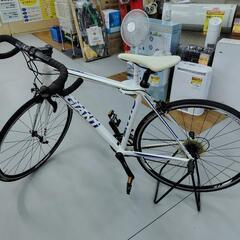 J265☆小キズ使用感有り☆ロードバイク☆GIANT☆DEFY☆2