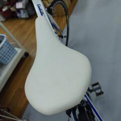J265☆小キズ使用感有り☆ロードバイク☆GIANT☆DEFY☆2×10段☆700✕25C