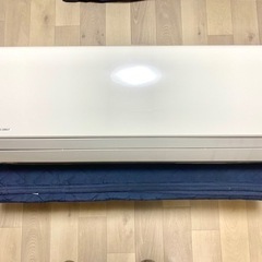 【配送•取付込み】2019年製Panasonic6畳エアコン　2023/08/20投稿 配送•取付込み】2019年製Panasonic6畳エアコン 2023/08/20投稿