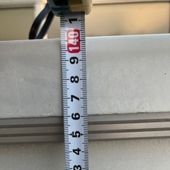 早い者勝ち！お引き取り日時を、ご連絡下さい　物置