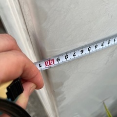 早い者勝ち！お引き取り日時を、ご連絡下さい　物置