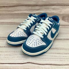 【トレファク イオンモール常滑店】NIKEのDUNK LOW！ トレファク イオンモール常滑店】NIKEのDUNK LOW！