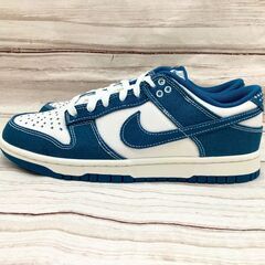 トレファク イオンモール常滑店】NIKEのDUNK LOW！