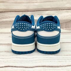 トレファク イオンモール常滑店】NIKEのDUNK LOW！