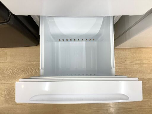 【トレファク イオンモール常滑店】2022年製YAMADAの2ドア冷蔵庫！1年保証付き！