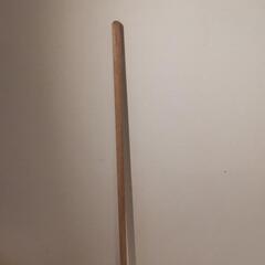 木の棒　150cm