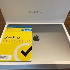 レコーディング機材全て。