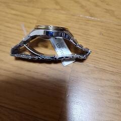 セイコー 上級コーチュラ SEIKO ソーラー メンズ腕時計