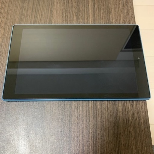 その他 Amazon Fire HD10