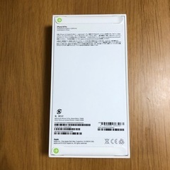 高田馬場徒歩5分 iPhone 14 Pro 128GB スペースブラック SIMフリー