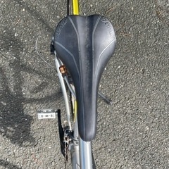 FUJI NAOMI ジャンク