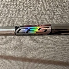 PING i アイアン　GORGE TOUR 58度