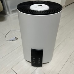 加湿器 LP-2110