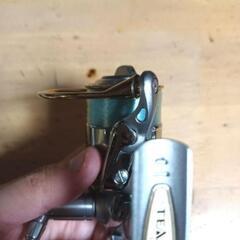 チームダイワ TD-Z2004C